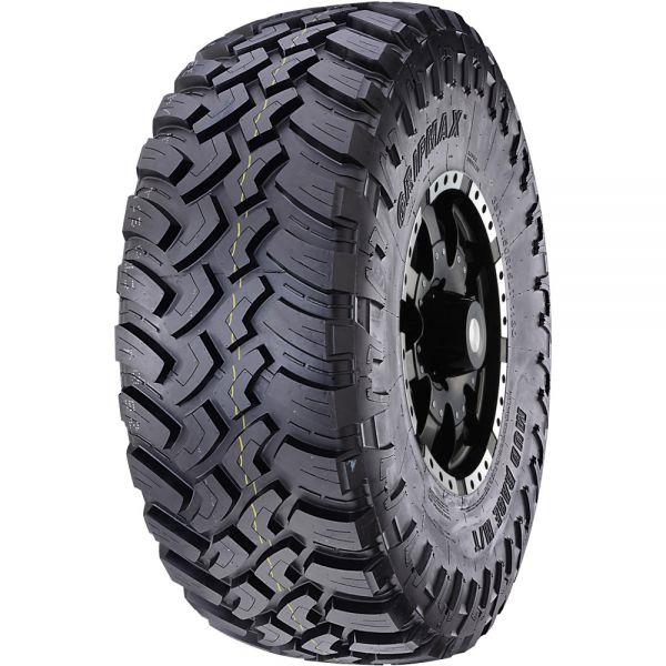 tire image 5453