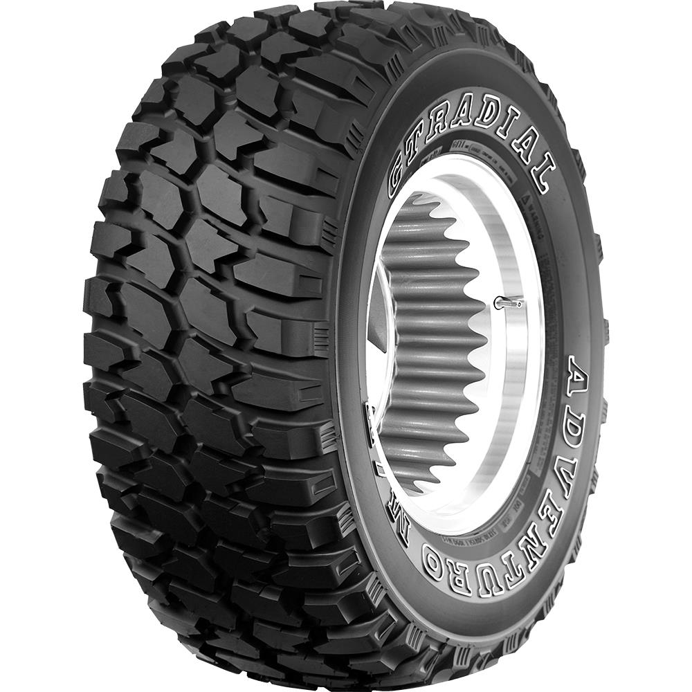 tire image 5454