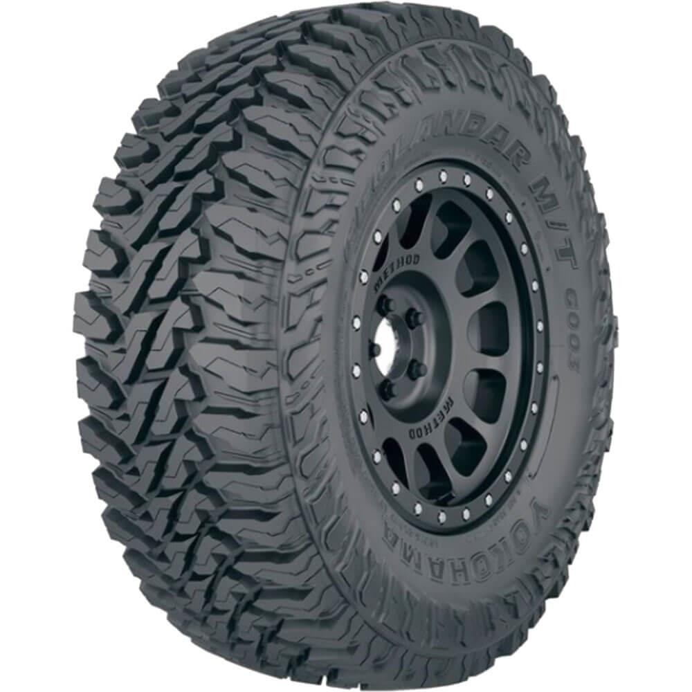 tire image 5456