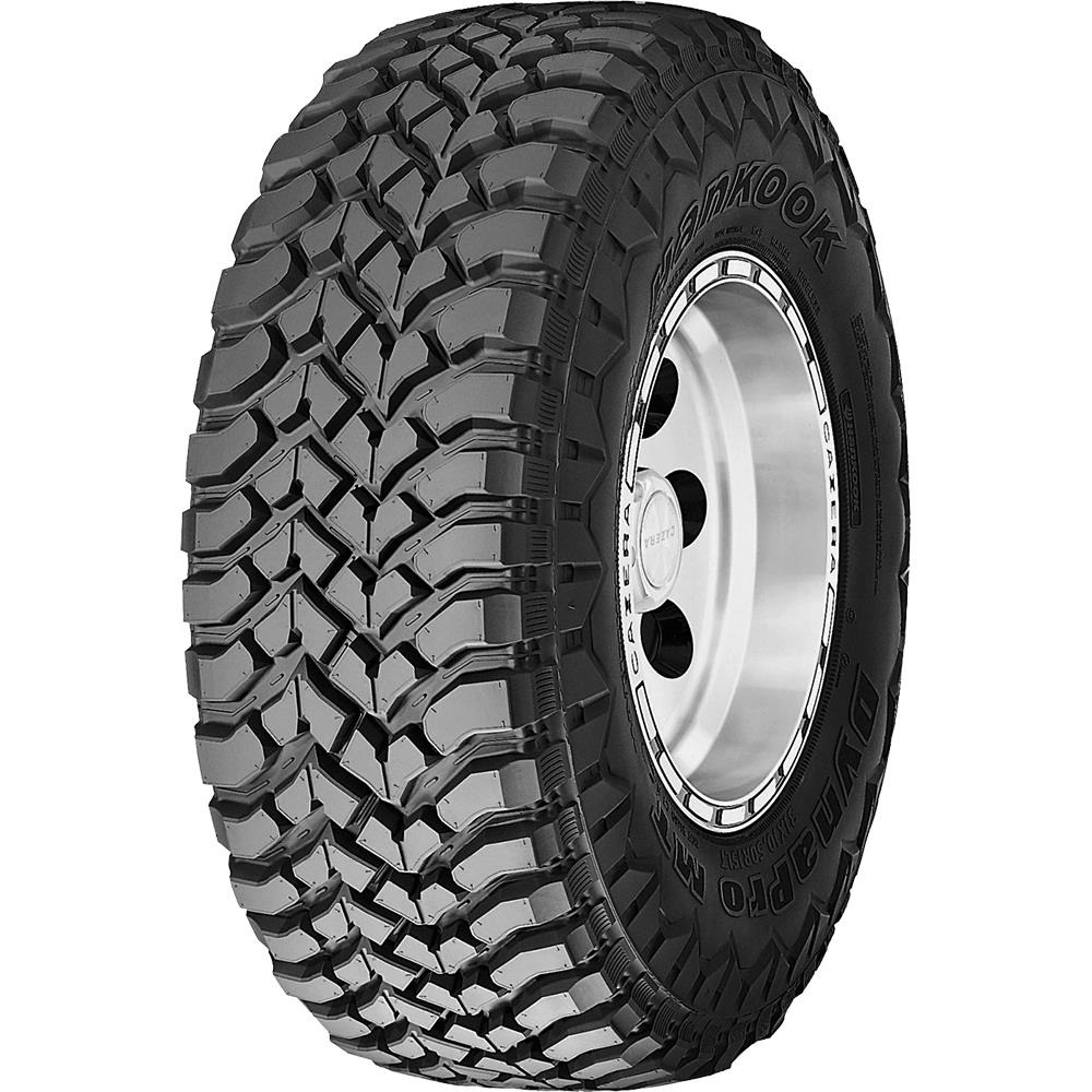 tire image 5460