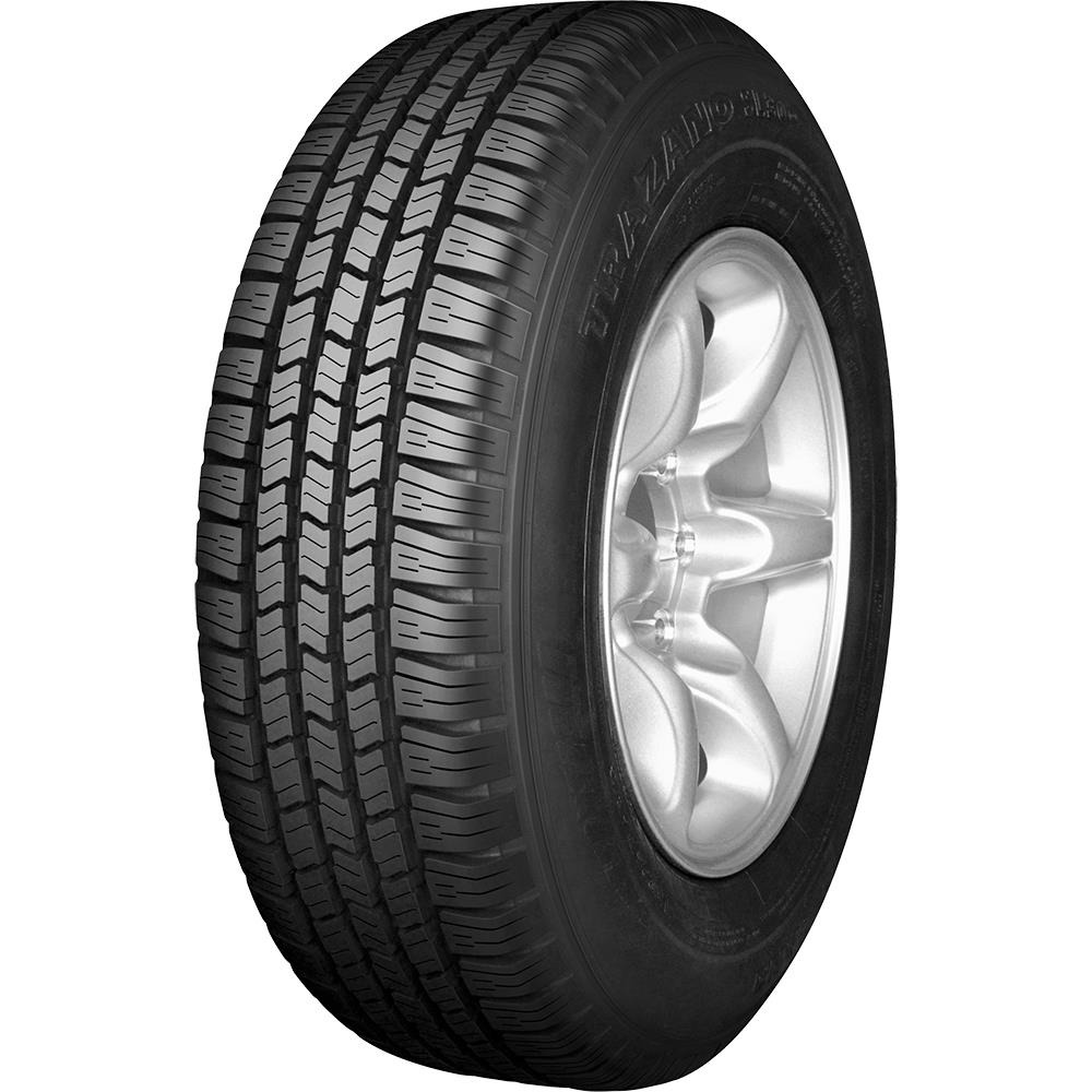 tire image 5462