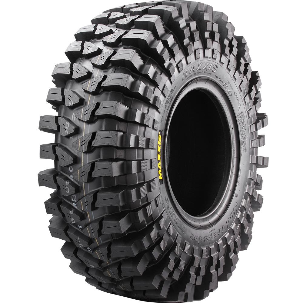tire image 5467