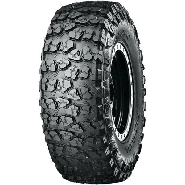 tire image 5469