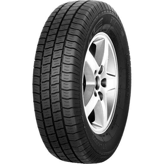 tire image 5478