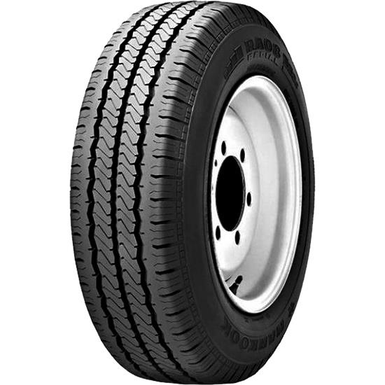 tire image 5479