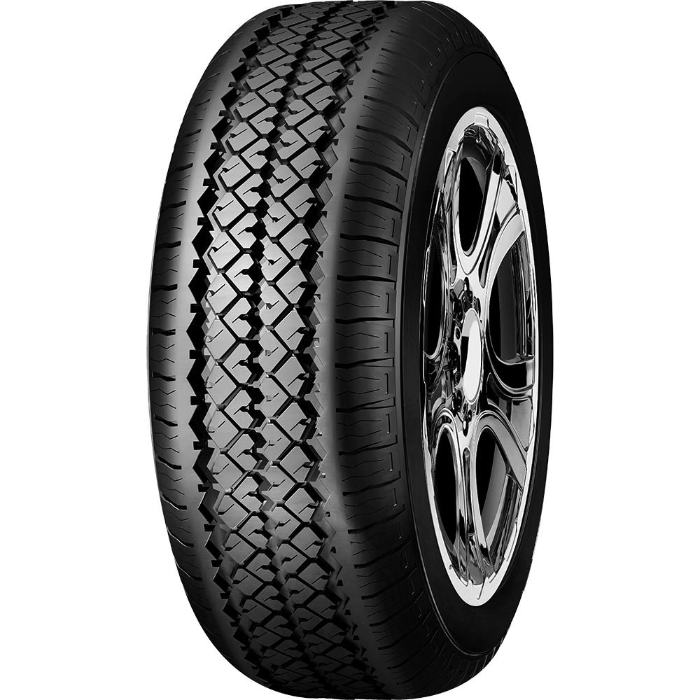 tire image 5480