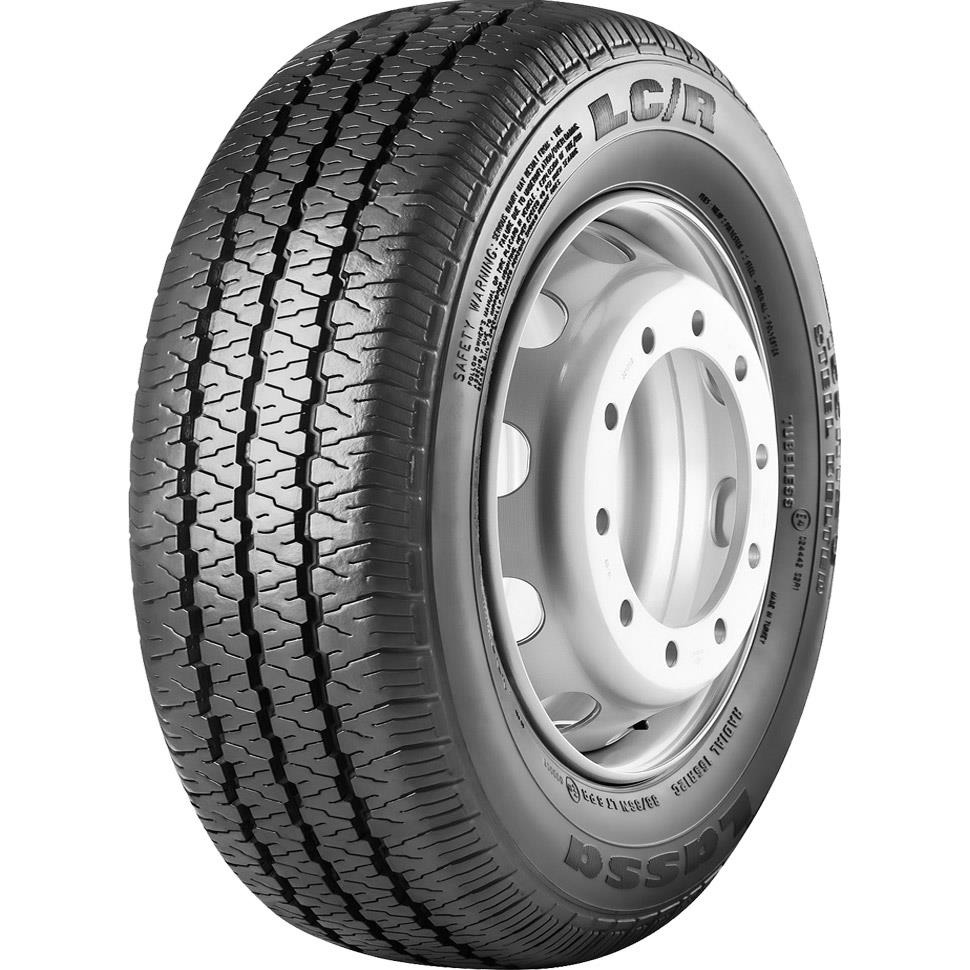 tire image 5483
