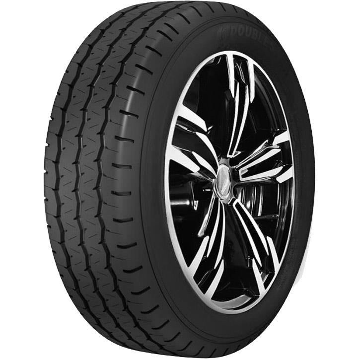 tire image 5485