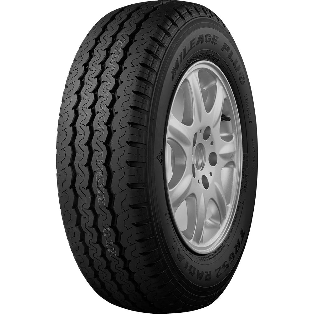 tire image 5486