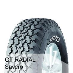 tire image 5487