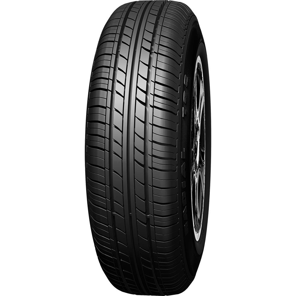 tire image 5494