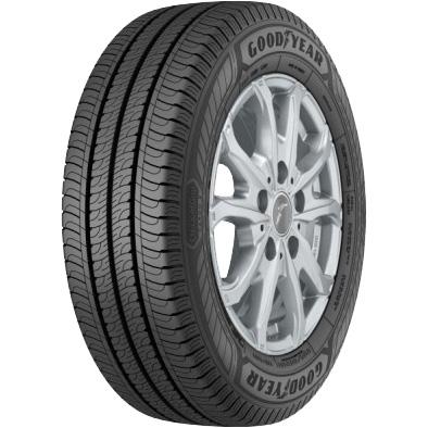 tire image 5497