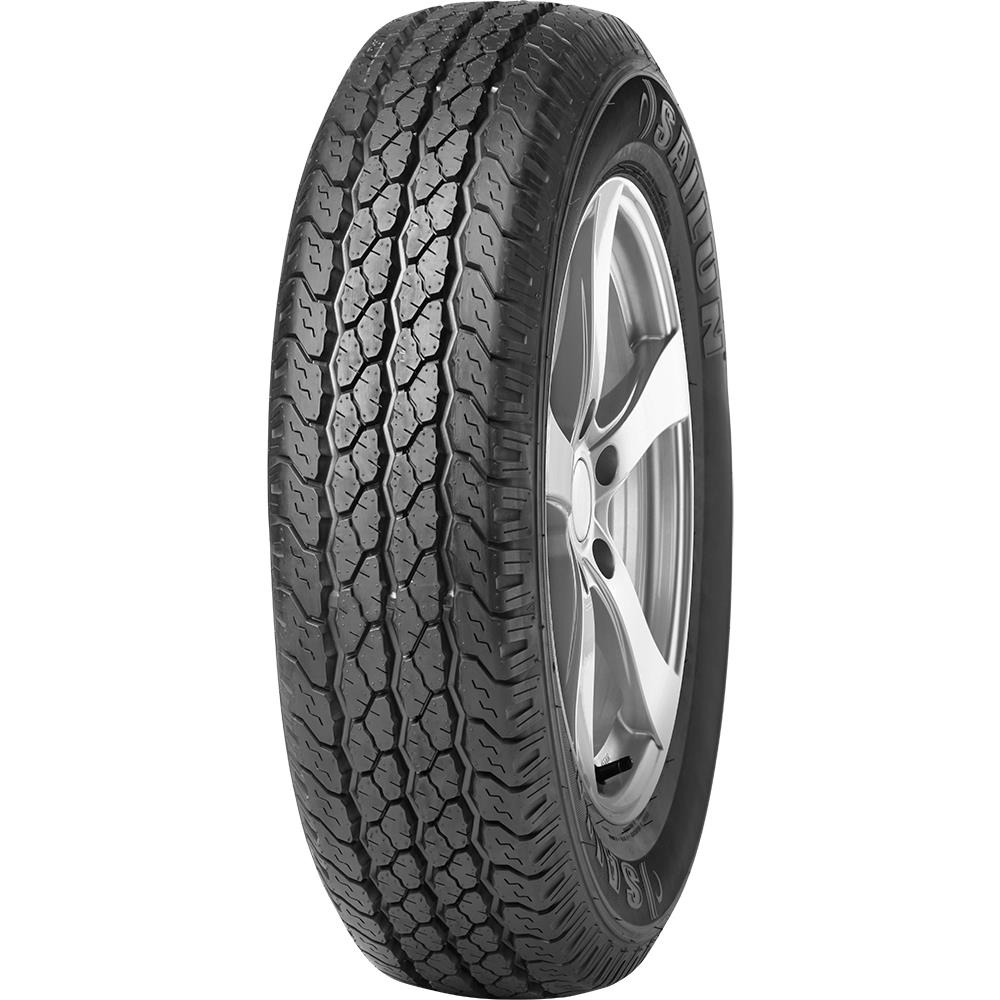 tire image 5498