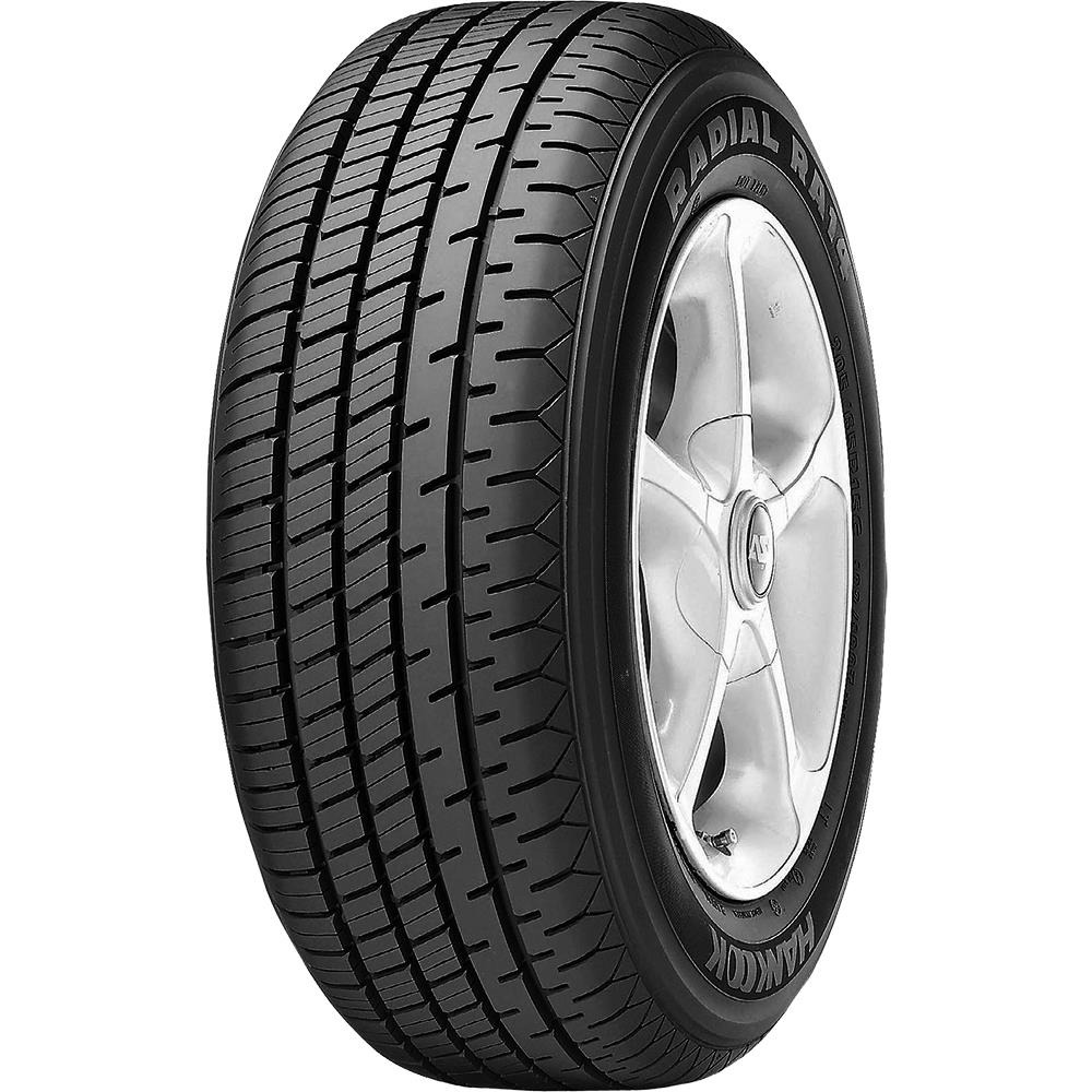 tire image 5521