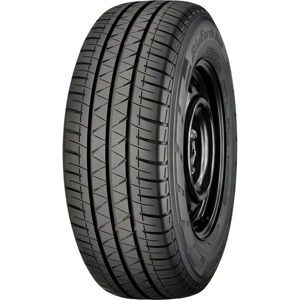 tire image 5524