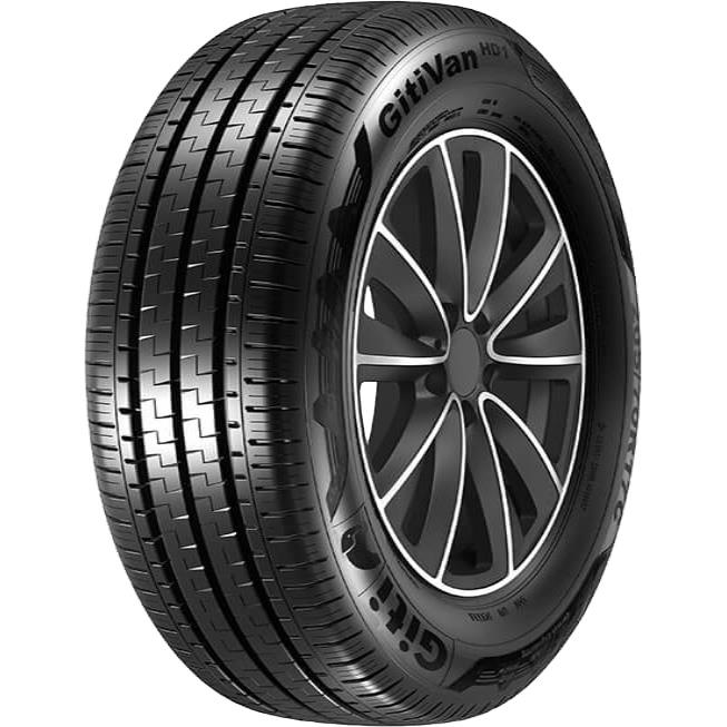 tire image 5526