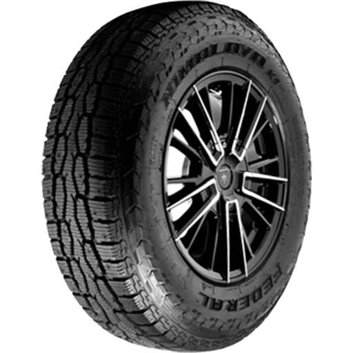 tire image 5537