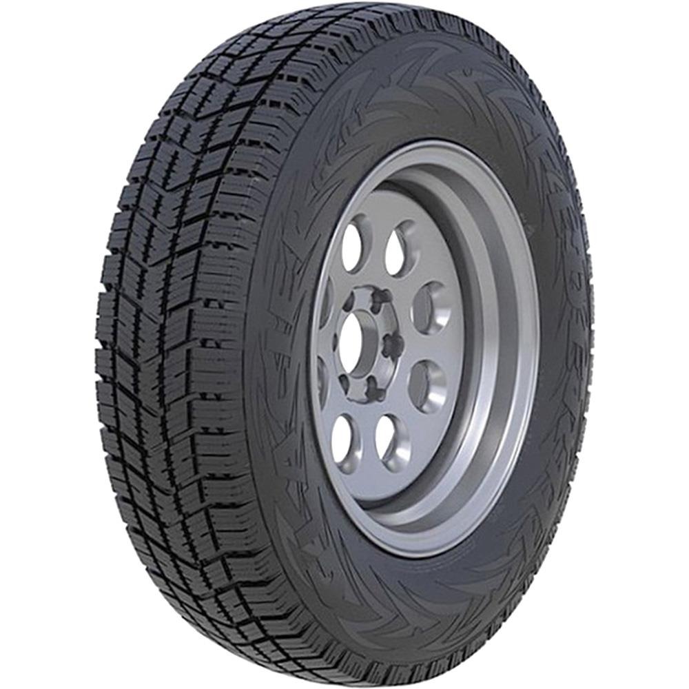 tire image 5539