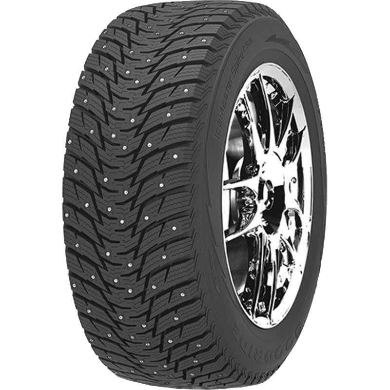 tire image 5549