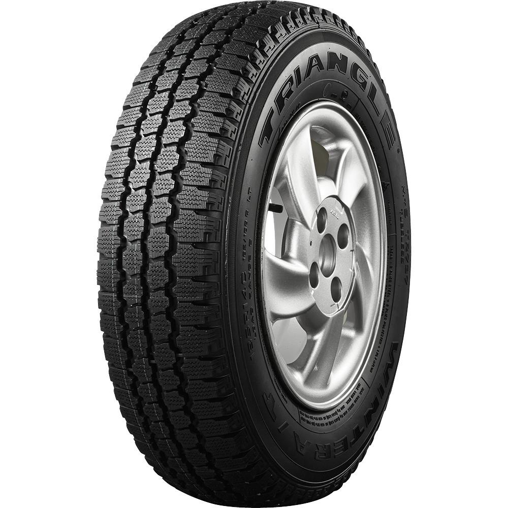 tire image 5570