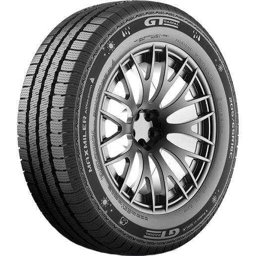 tire image 5572