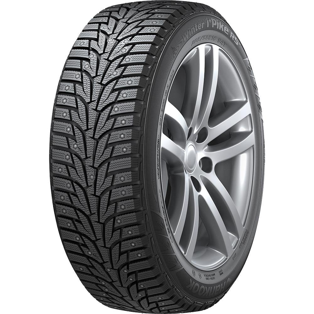 tire image 5590