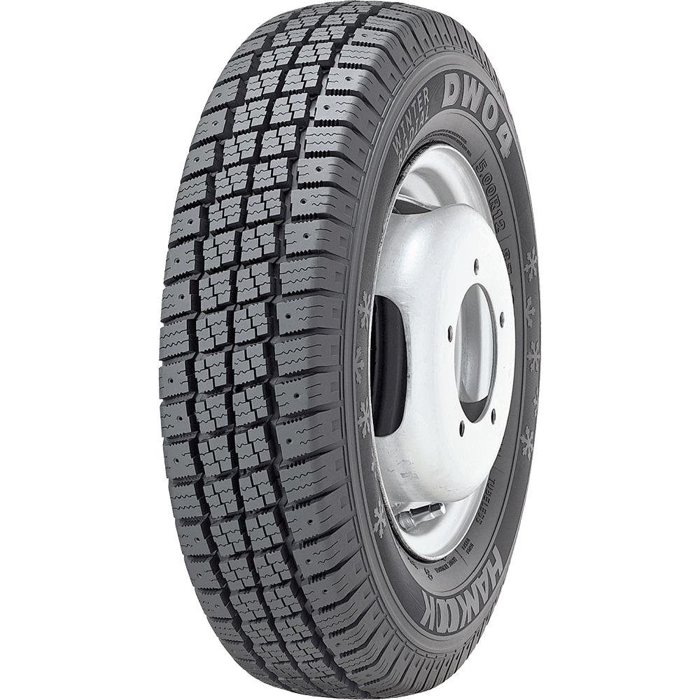 tire image 5596