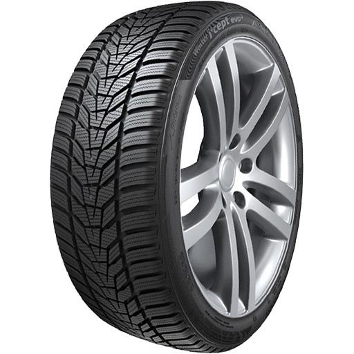 tire image 5628
