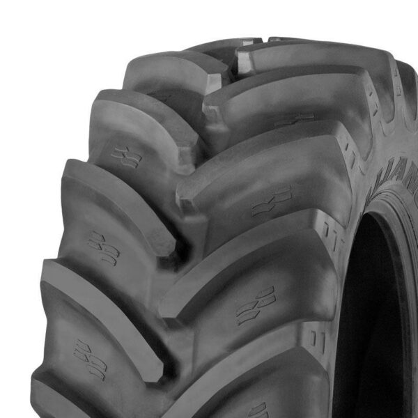 tire image 5640