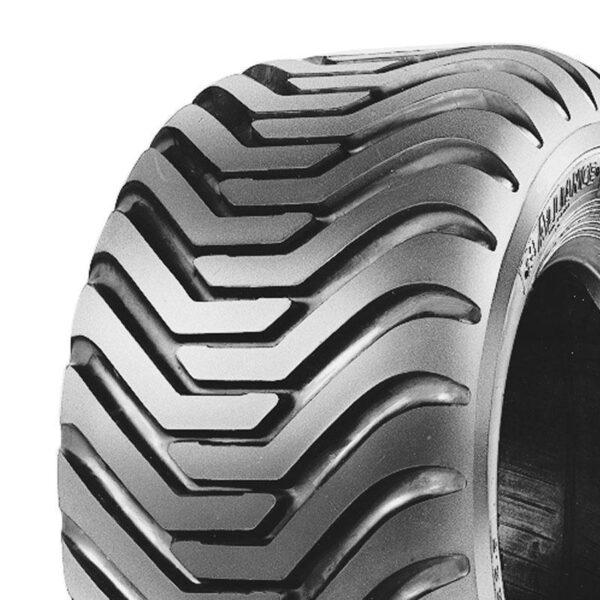 tire image 5642