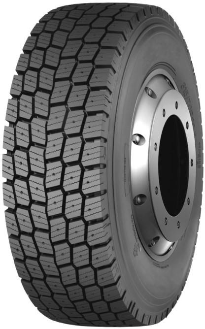 tire image 5643