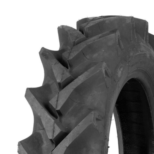 tire image 5651