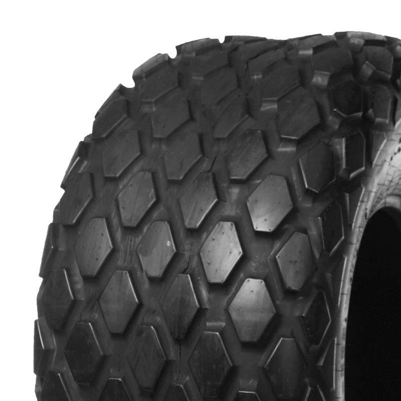 tire image 5653