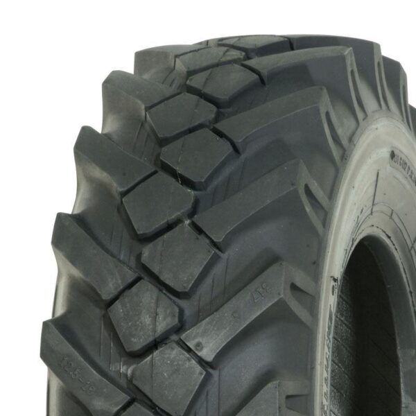 tire image 5655