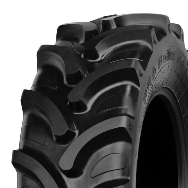 tire image 5657