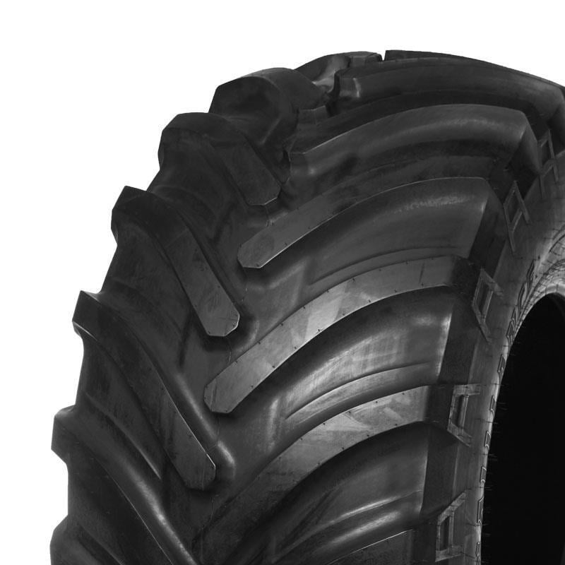 tire image 5661