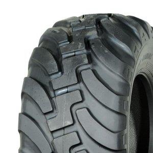 tire image 5663
