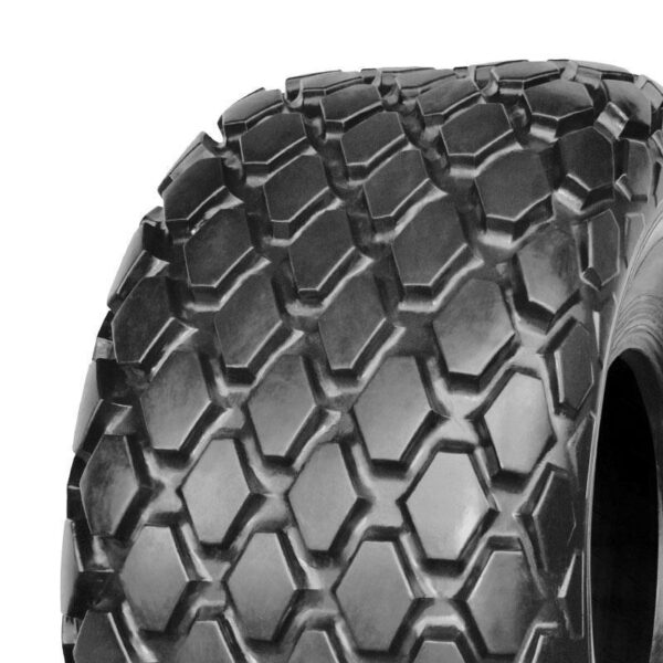 tire image 5664