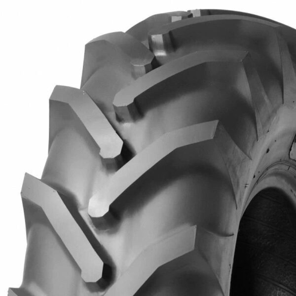 tire image 5672