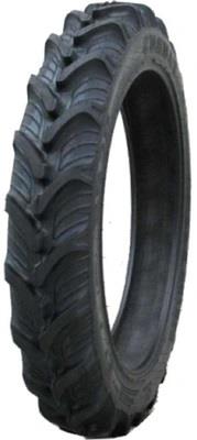 tire image 5675
