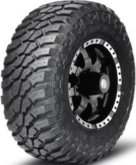 tire image 5692