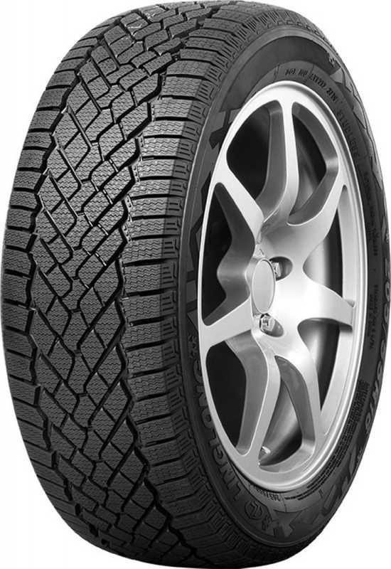 tire image 5696