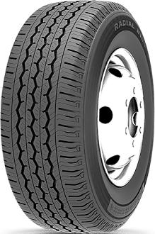 tire image 5701