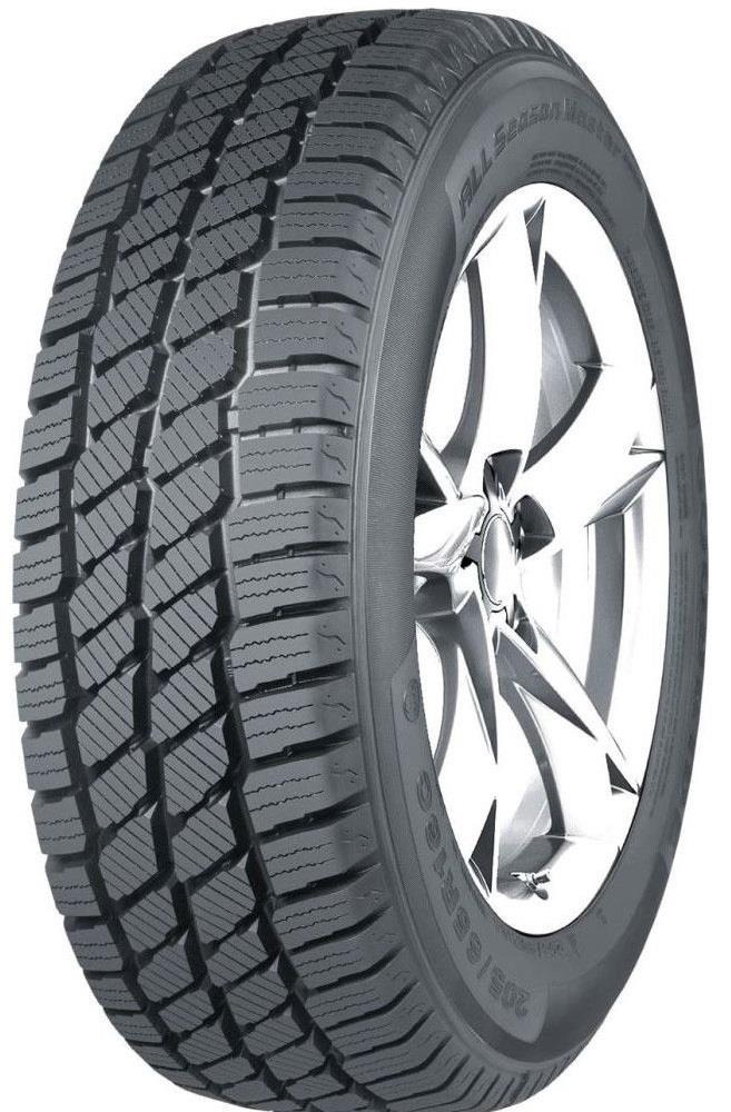 tire image 5702