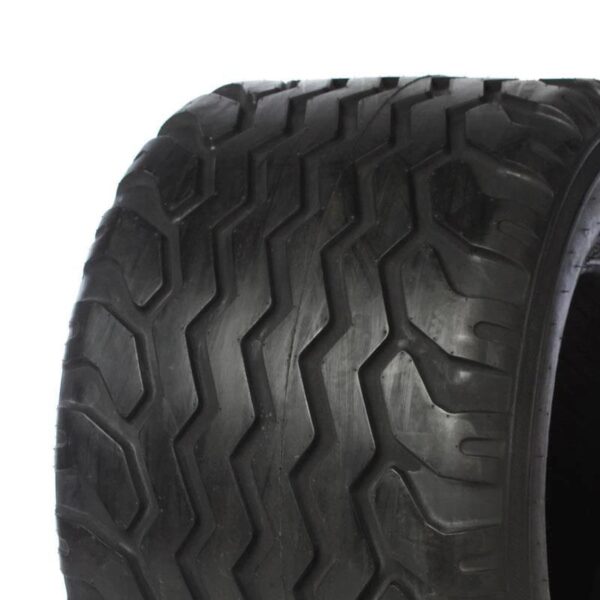 tire image 5715