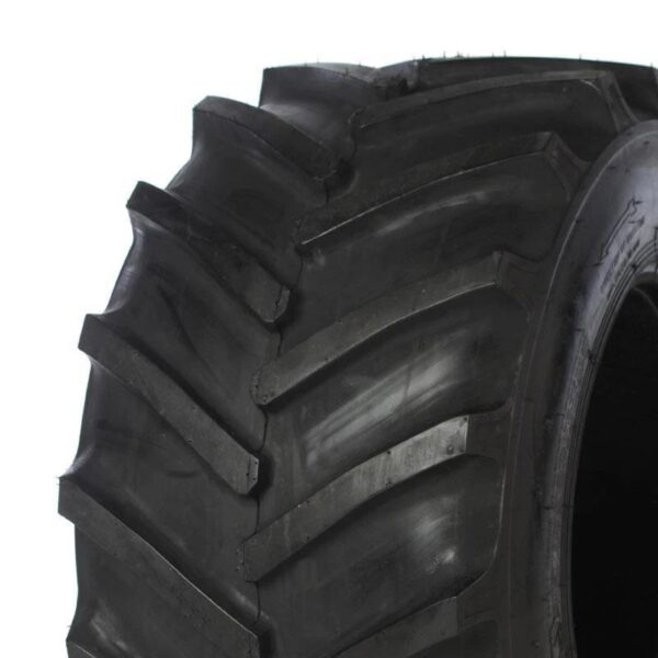 tire image 5718