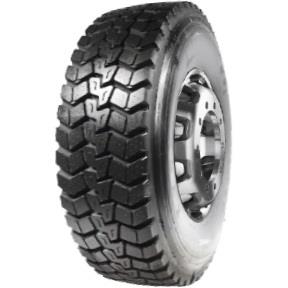 tire image 6025