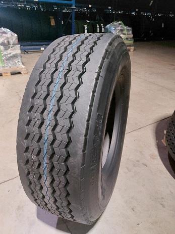 tire image 6067