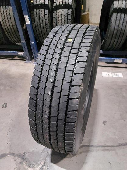 tire image 6068