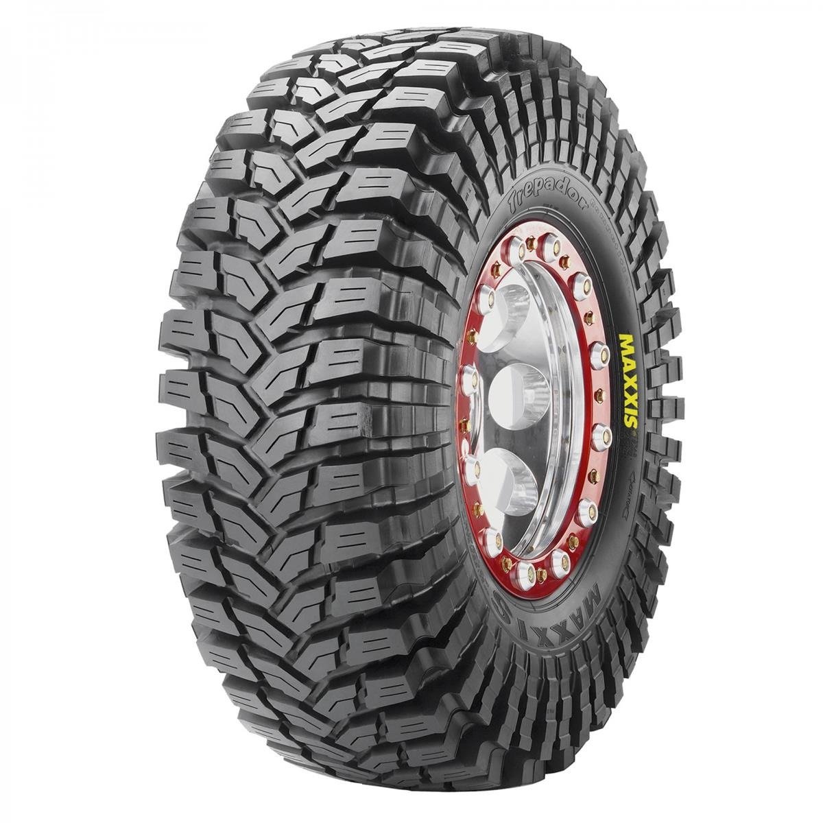 tire image 6106